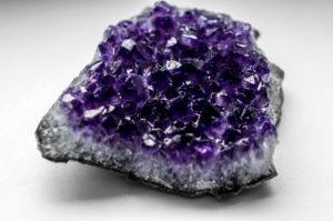 Amethyst Amethyst