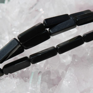 Onyx Strang Heilstein