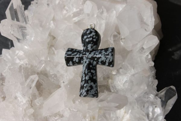 obsidian