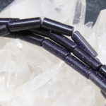 Blaufluß Walzenstrang 4x13mm