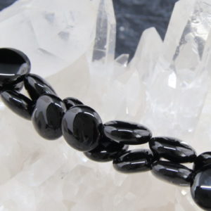 Onyx Edelstein Strang
