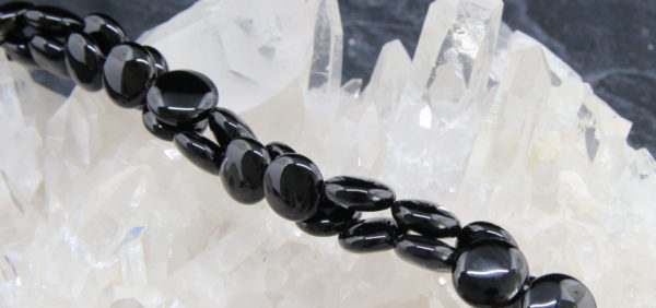 Onyx Edelstein Strang