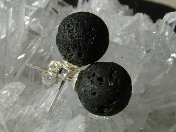 Lava Ohrstecker kaufen