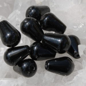 onyx-pampel