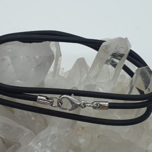 Kautschukband mit Karabiner kaufen
