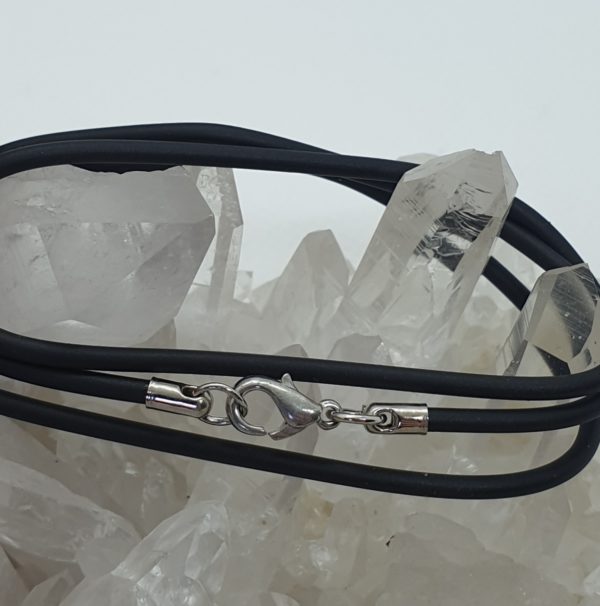 Kautschukband mit Karabiner kaufen