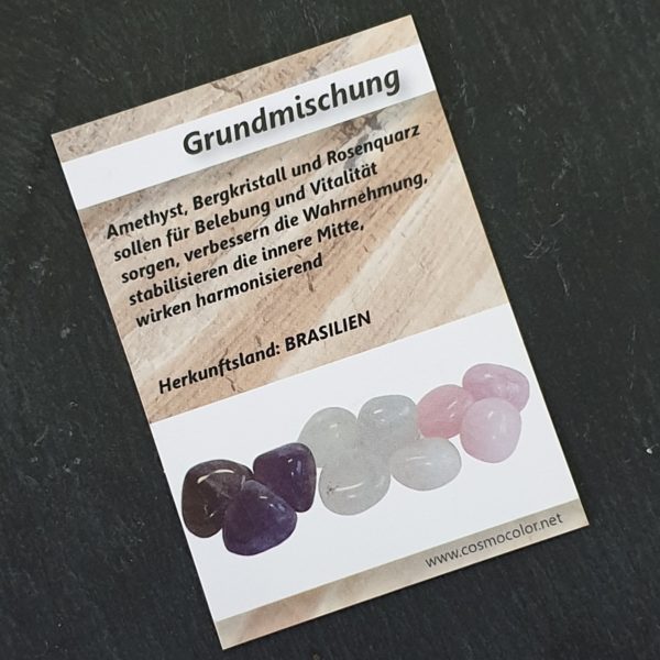 Edelsteinwasser_Grundmischung