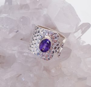 Amethyst_Ring