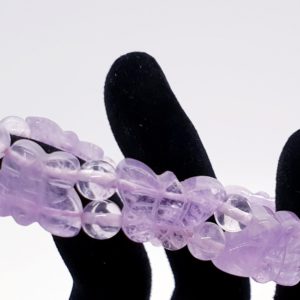 Ametrin Armband kaufen