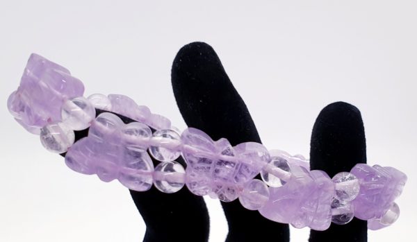 Ametrin Armband kaufen