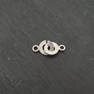 Ringverschluss