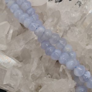 Chalcedon Strang