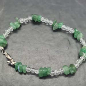 Aventurin Armband kaufen