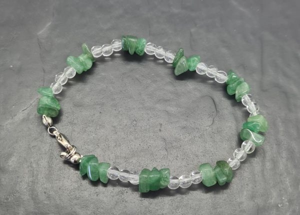 Aventurin Armband kaufen