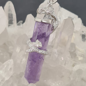 Amethyst