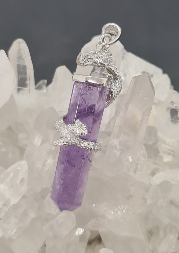 Amethyst