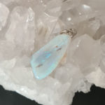 Edelopal