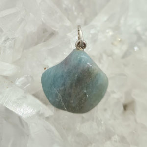Turmalin Paraiba