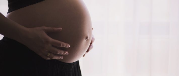 Kinderwunsch und Schwangerschaft Schwangerschaft