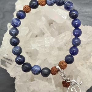 Sodalith Armband kaufen