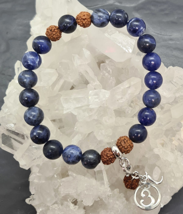 Sodalith Armband kaufen