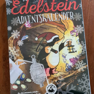 Adventskalender