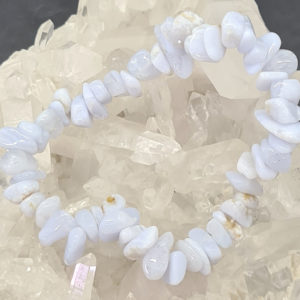 Chalcedon Armband kaufen