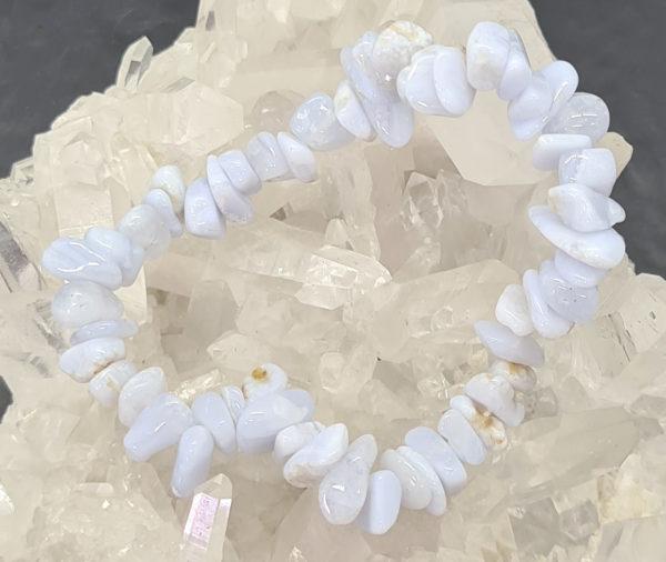 Chalcedon Armband kaufen