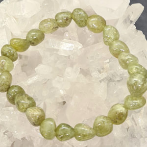 Grossular Armband kaufen