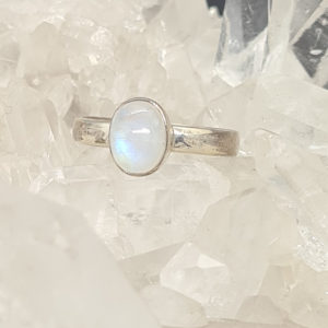 Labradorit Ring kaufen