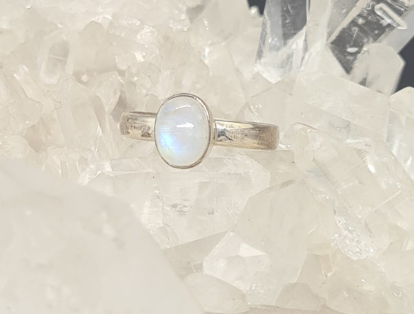 Labradorit Ring kaufen