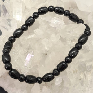 Turmalin Armband