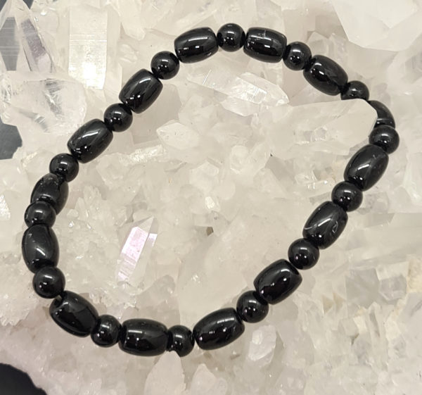 Turmalin Armband