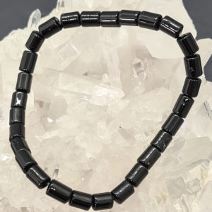 Turmalin Armband