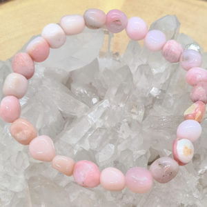 Andenopal Armband kaufen