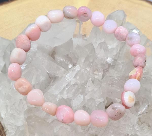Andenopal Armband kaufen