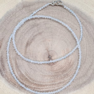 Topas Kette kaufen