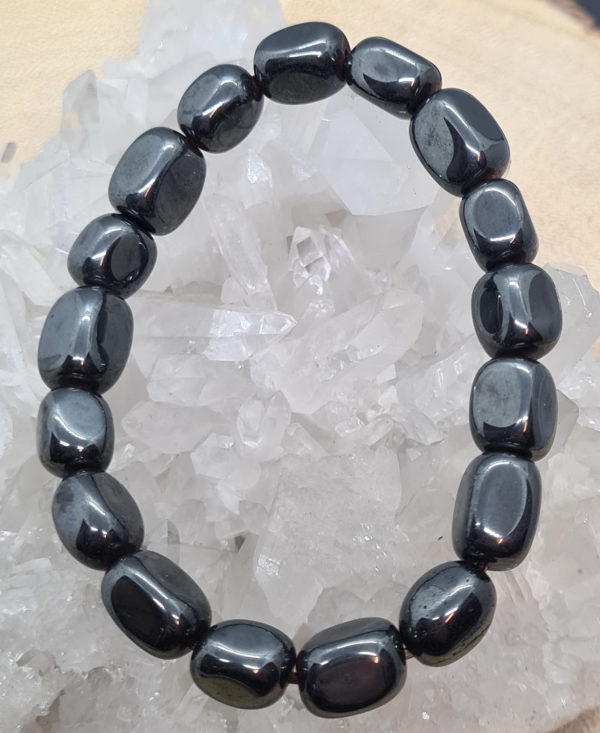 Hämatit Armband kaufen