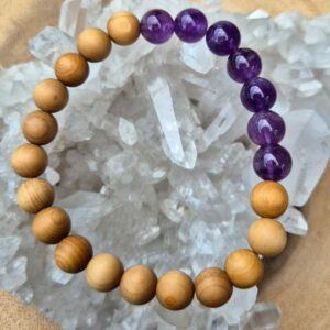 Amethyst Armband kaufen