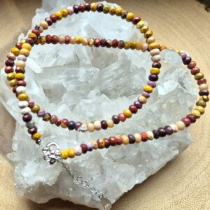 Mookait Collier kaufen