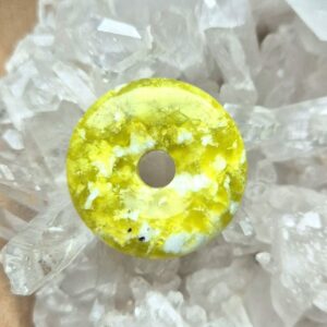 Lizardit Donut kaufen