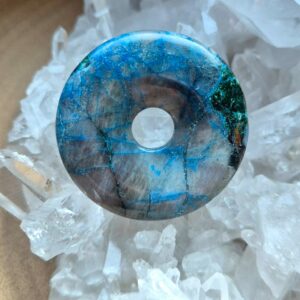 Shattuckit Donut kaufen