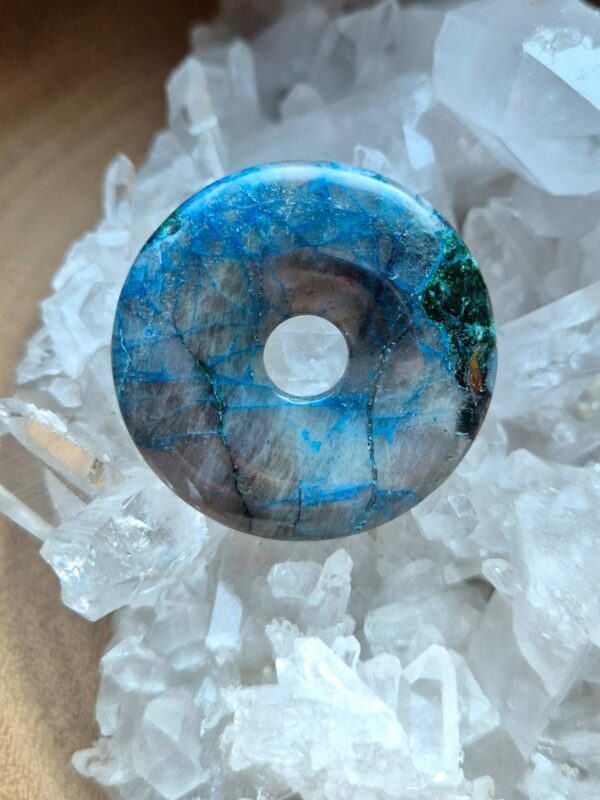Shattuckit Donut kaufen
