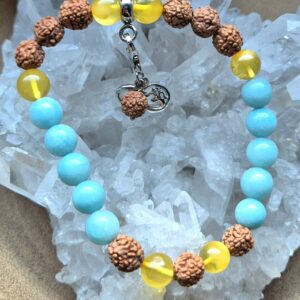 Mala Armband kaufen