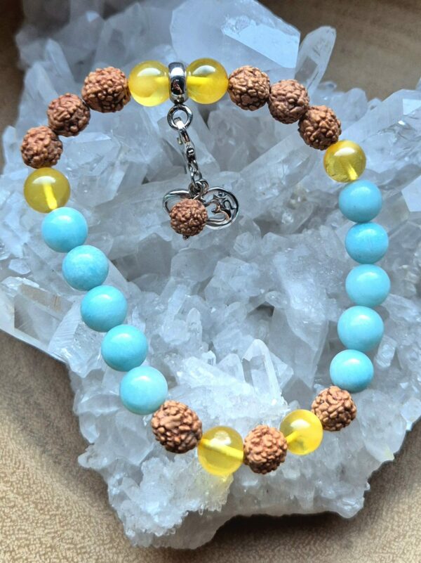 Mala Armband kaufen