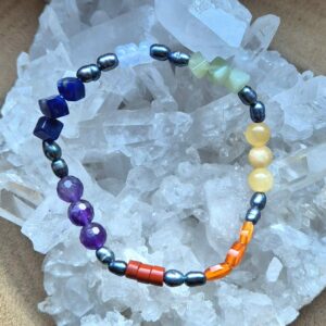 Chakra Armband kaufen