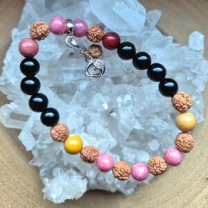 Mala Armband kaufen