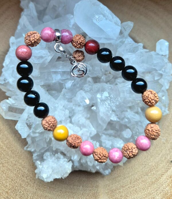 Mala Armband kaufen