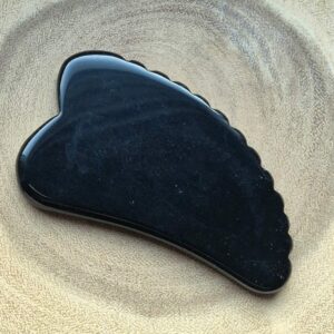 Gua Sha Obsidian kaufen