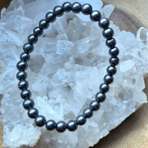 Hämatit Armband kaufen